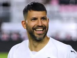 Experiencia Nerón": una obra inmersiva que conecta la historia con el  presente