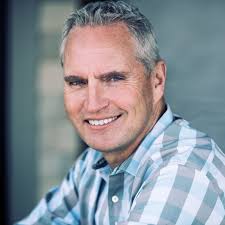 Jorge Saez Parra Email & Phone Number