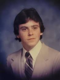 Thomas Edward Ragland Obituary