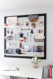 Here are 20 small home office ideas ideal for those who are challenged for room and wish to have a decently organized work space that combines form with function. Home Office Ideas For Small Spaces Simple Life Of A Lady
