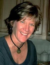 Pamela Howe Obituary (1960