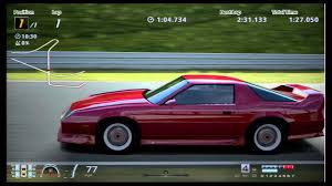 This one takes its inspiration from the original z/28 of 1967. Best 39 Iroc Wallpaper On Hipwallpaper Ciroc Bottles Wallpaper Iroc Z Wallpaper And Iroc Wallpaper