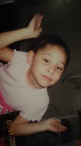 Shameful!! These poor victims deserve justice!! I don't care who is in the  files!! They should all pay dearly for what they did to these poor young  ladies. JUSTICE FOR THE VICTIMS!!!