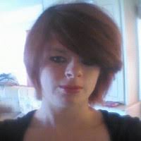 Nikita- Louise Hurst