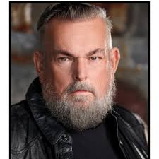 Terry Milam (@LAActorT)