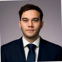 900+ ".rodgers" profiles