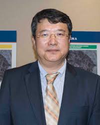 SCAG kicks off LA County open houses in Culver City