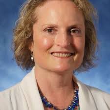 Valley Health System