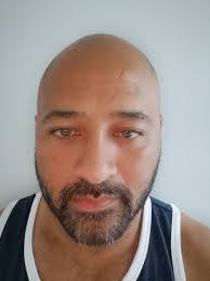 Contact Sunningdale City FC