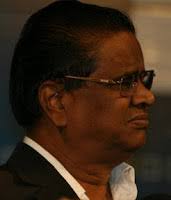 JohnGlass ElimGS: 2008