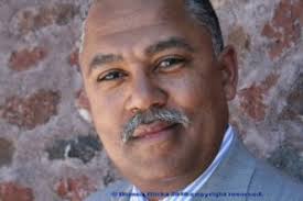 Michael McConnell and Karyn Swoops Wedding in Santorini 2010