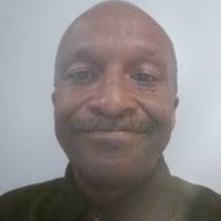 60+ "Jefferson Sr" profiles