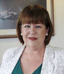 Brisbane's Metropolitan Airport Archerfield