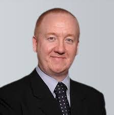 Jon Jack's Instagram, Twitter & Facebook