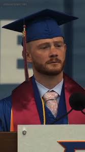 Choose the Better Side: A Lesson in Words