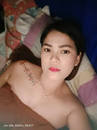 Your life isn't yours if you always care what others think.