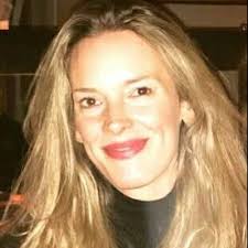 Adjuvant Event Services