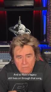 In our recent blog post we celebrate the life of Brooke Ellison. Brooke  Ellison, a champion of the rights of people with disabilities, passed away 