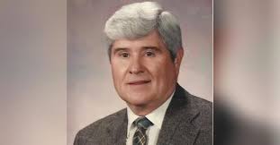 Todd McKellar Obituary