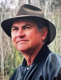 Louis Andrew “Rocky” Rocco, III Obituary