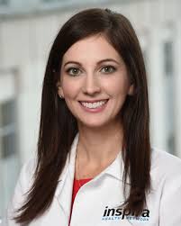 Vineland Pharmacy Residency (PGY1) Staff and Residents