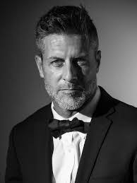 Akeem Sims's Instagram, Twitter & Facebook