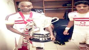 اردوغان وزوجته امينه فى الصومال. Ø´Ø§Ù‡Ø¯ ØµÙˆØ±Ø© Ø´ÙŠÙƒØ§Ø¨Ø§Ù„Ø§ ÙˆØ²ÙˆØ¬ØªÙ‡ Ø§Ù„ÙƒÙ†Ø¯ÙŠØ©