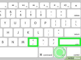 For windows users, use the alt code method by pressing down the alt key whilst typing the less than or equal to sign alt code which is 243. Simple Ways To Type Less Than Or Equal To 6 Steps With Pictures