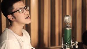 Acoustica Live Session] Phuong Dang