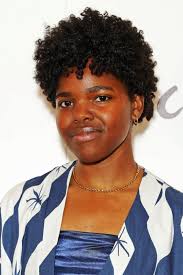 Romeo & Juliet's Francesca Amewudah-Rivers Received Death Threats, Months  of Racist Abuse: 'I Didn't Feel Safe at Work'