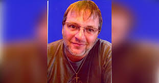 Obituary information for James Smith