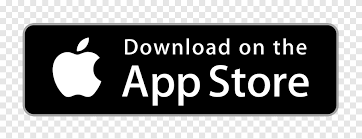 App Store