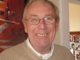 Contributions to the tribute of Roderick Murdock McKinnon