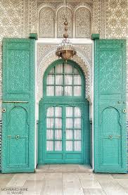 L Artisanat Marocaine Casablanca Morocco Maison Maroc Artisanat Marocain Decoration Marocaine