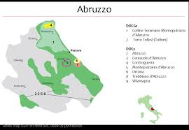 Touring abruzzo offers an affordable range of the best italy tours including private custom tours and vacations. Abruzzo Italian Wine Central