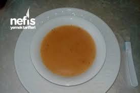 bebekler icin irmikli corba 7 tarifi mama tarifleri gida yemek tarifleri