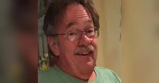 Mr. Charles E. "Chuck" Cain Obituary