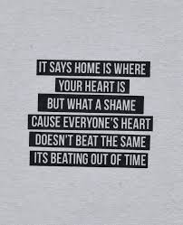 Releasethedoves Green Day Lyrics Green Day Quotes Green Day
