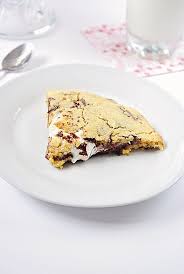 Epingle Sur Gateaux