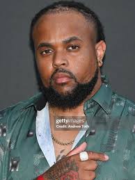 A New Scarface movie is in the works … but why? #Scarface #AlPacino  #DannyRamirez #CrimeThriller