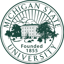 Founded in 1755, the university has grown to be one of the largest institutions in the world and has a long reputation both in and out of russia for its education and research facilities. Michigan State University Wikipedia