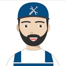 Tu Mecánico de confianza