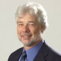 Marcus Schroeder Email & Phone Number