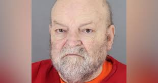 Convicted murderer John Getreu's own words pointed to his guilt in  cold-case slayings of two women