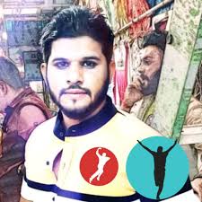 Ektachashakwardno47session4( 2021 )sambhajinagar Teams