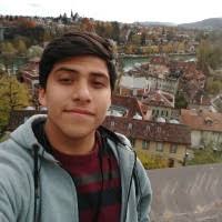 100+ "Abel Bravo" profiles