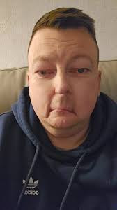 #fyp #foryoupage #glasgow #scottishtiktok #trending #funnyfaces #lol