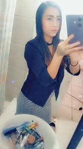 Videos de Cristina Villela (@cristina.villela86) con “Amor ...