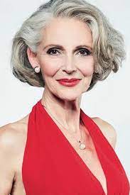 80 Classic And Elegant Short Hairstyles For Women Over 50 In 2021 Womens Hairstyles Mens Hairstyles Short Short Hair Styles