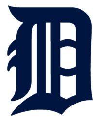 (or, pat yourself on the back if you . Detroit Tigers Baseball Wiki Fandom